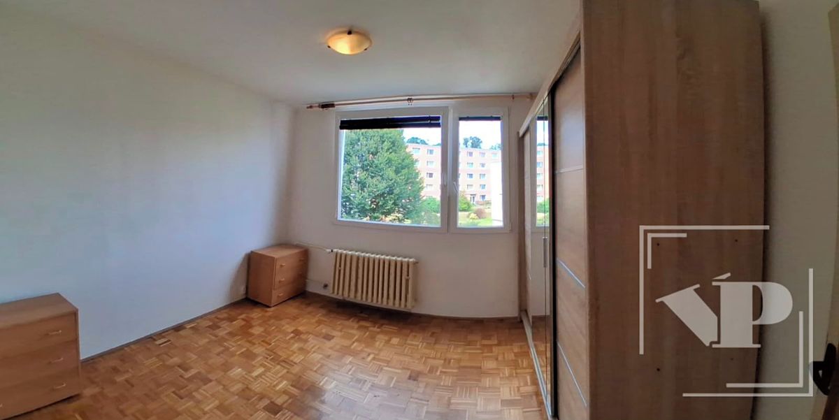 Pronájem bytu 3+1 67 m² – fotografie 2