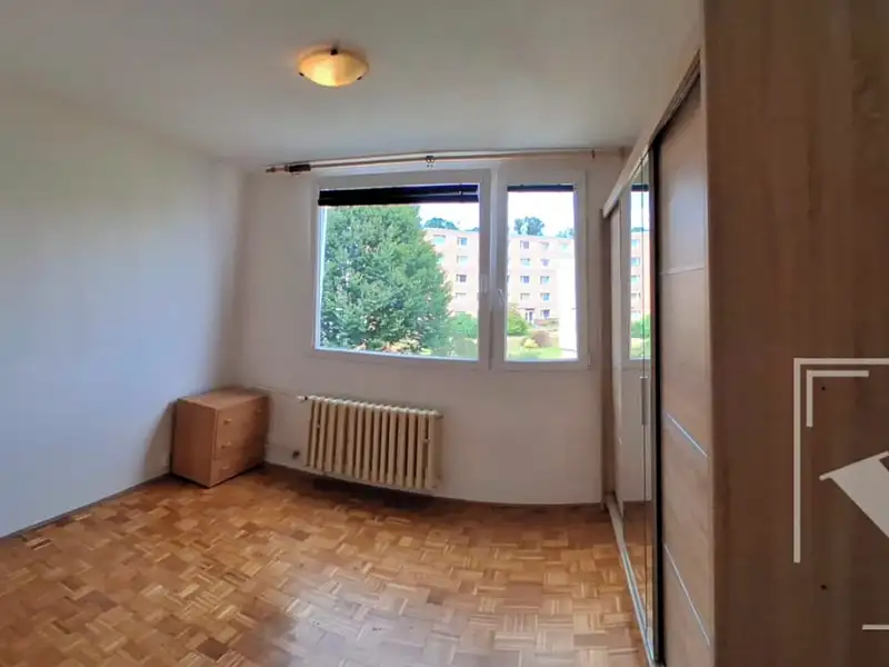 Pronájem bytu 3+1 67 m², Český Dub – náhled fotky 2