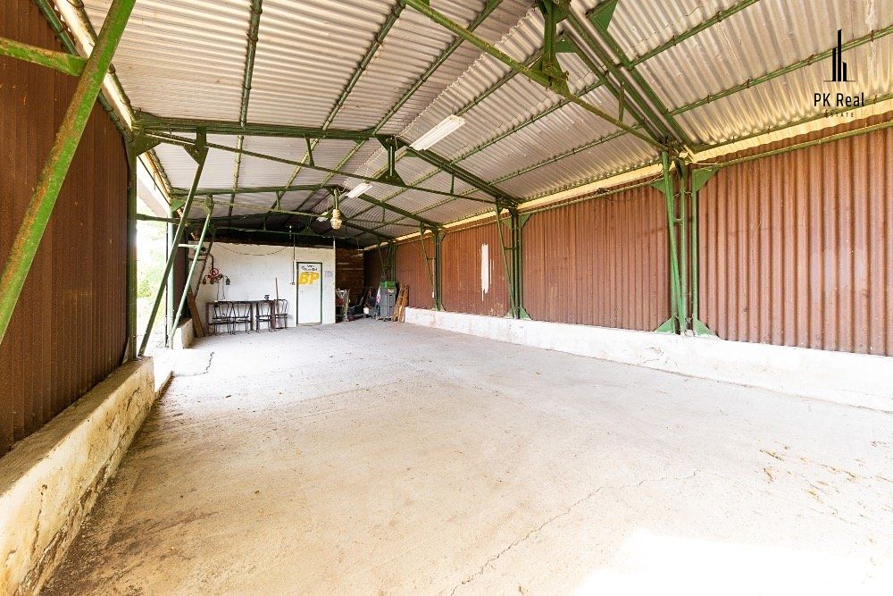 Prodej skladového prostoru 91 m² – fotografie 2
