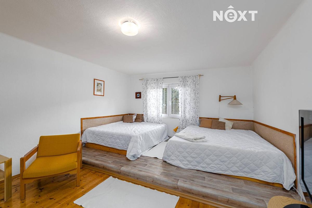 Prodej chalupy 98 m², pozemek 139 m² – fotografie 3