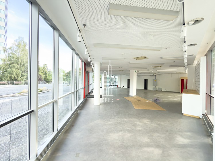 Gewerbefläche zur Miete, 291 m² (6 von 11)