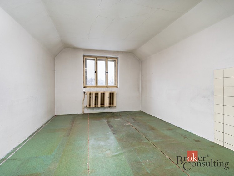 Будинок на продаж, 170 м² (16 з 24)