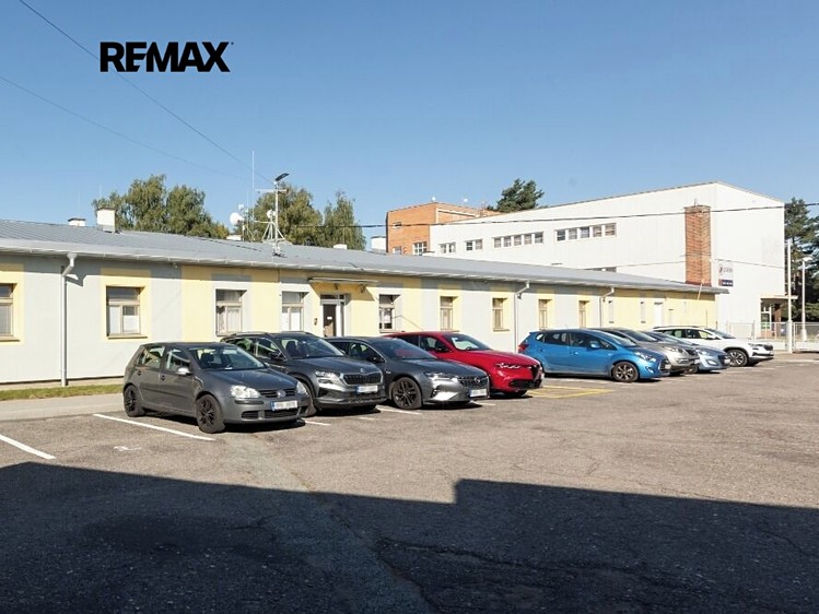 Gewerbefläche zur Miete, 16 m² (10 von 13)
