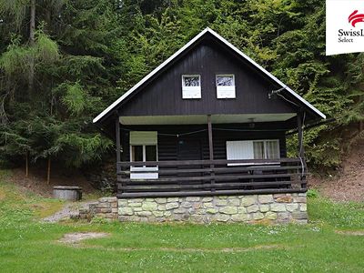 Pronájem ubytovacího zařízení 70 m²
