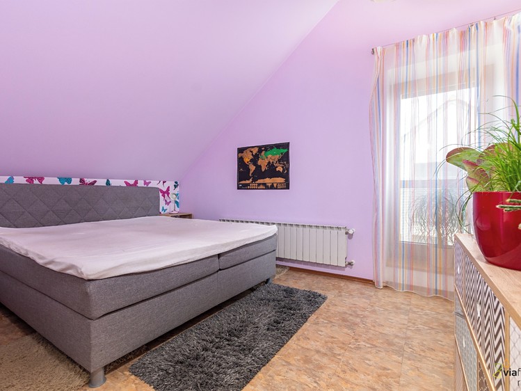 Будинок на продаж, 200 м² (12 з 26)