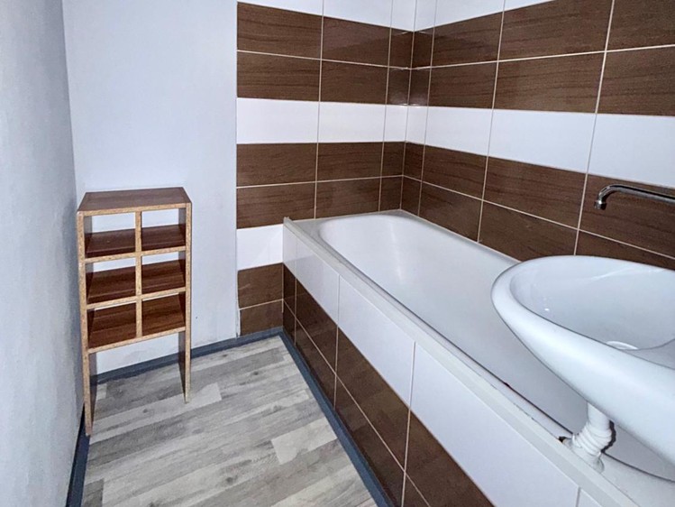 Prodej bytu 3+1, 60 m² (8 z 10)