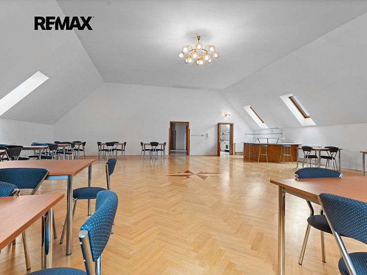 Gewerbefläche zum Kauf, 1.050 m² (32 von 52)