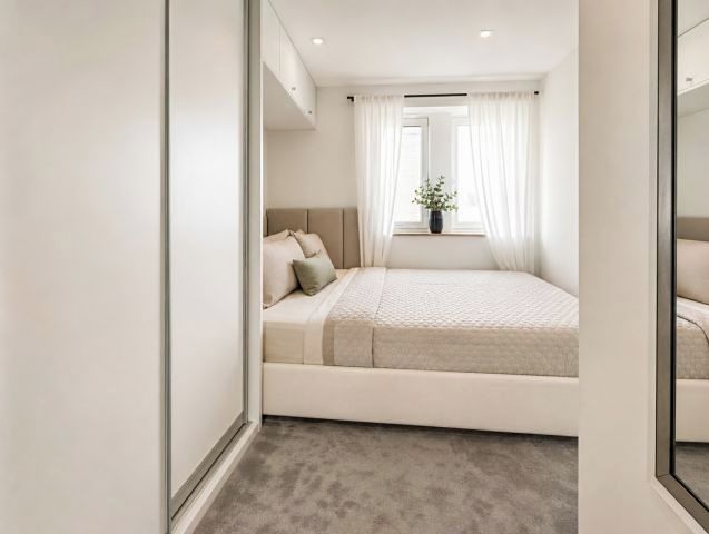 Prodej bytu 3+1 68 m² – fotografie 5