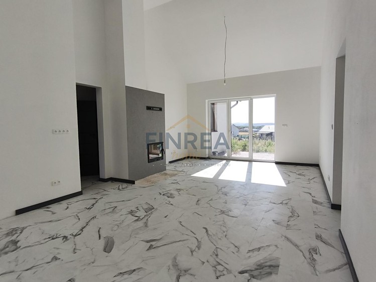 Prodej domu, 120 m² (9 z 29)