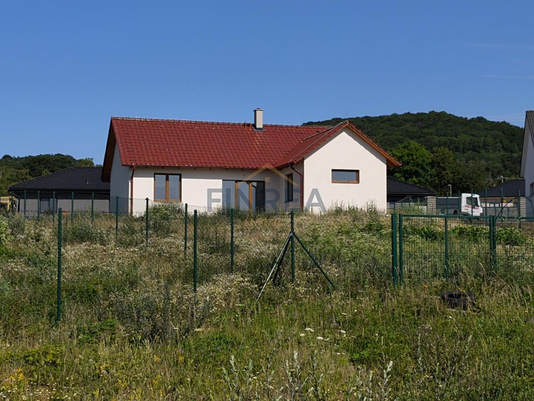 Prodej domu, 120 m² (24 z 29)