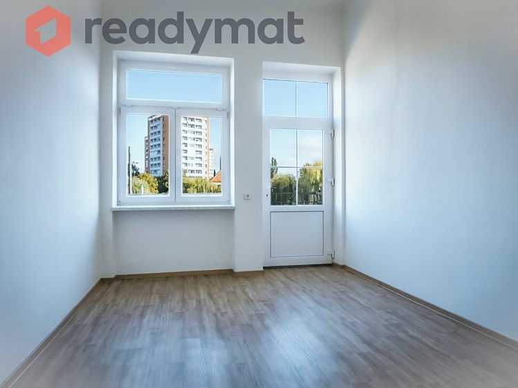 Gewerbefläche zum Kauf, 761 m² (7 von 19)