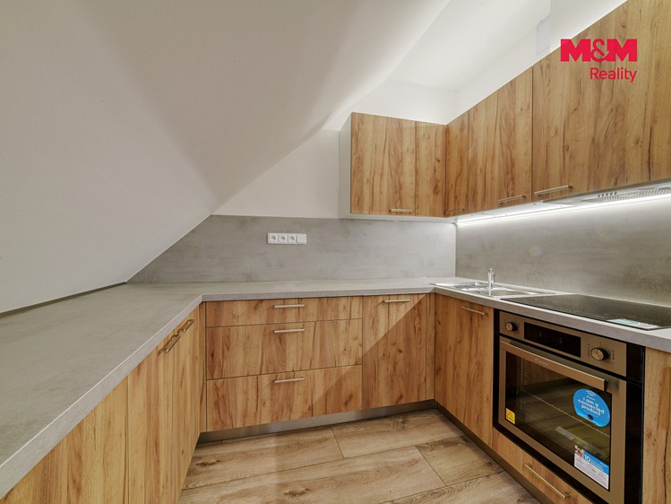 Будинок на продаж, 218 м² (13 з 30)