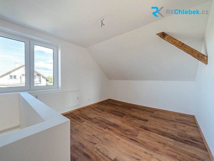 Haus zum Kauf, 120 m² (41 von 47)