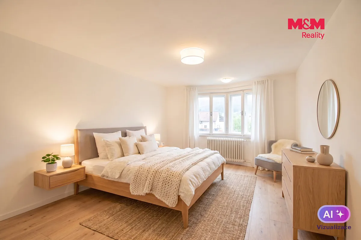 Fotka 12 z 27