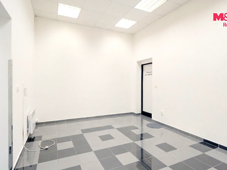 Gewerbefläche zum Kauf, 144 m² (16 von 20)