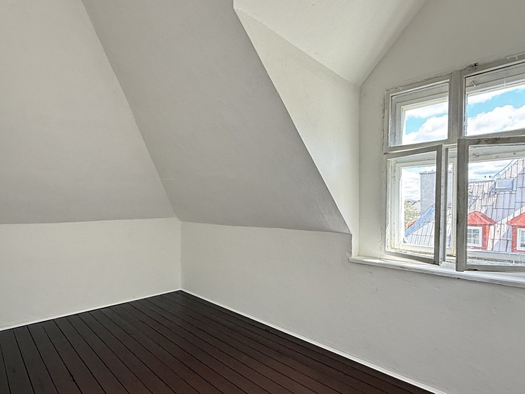 Prodej bytu 2+1, 68 m² (26 z 33)