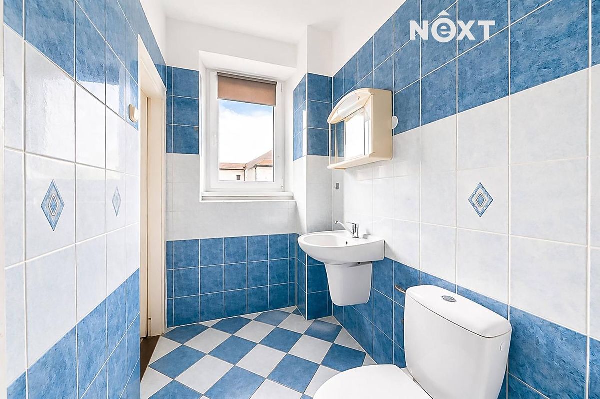 Prodej rodinného domu 140 m², pozemek 401 m² – fotografie 5