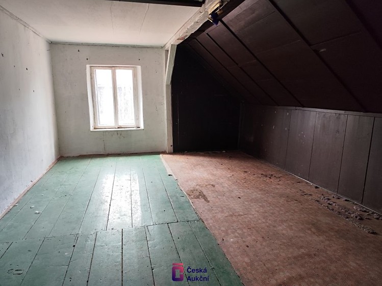 Prodej domu, 293 m² (17 z 26)