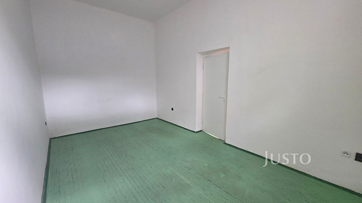 Pronájem bytu 2+1 60 m² – fotografie 4