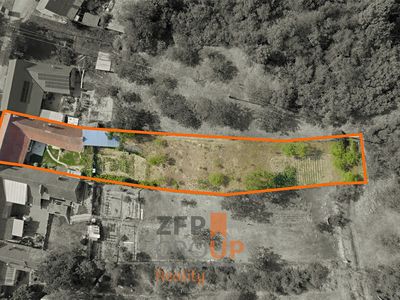 Prodej rodinného domu 94 m², pozemek 1305 m²