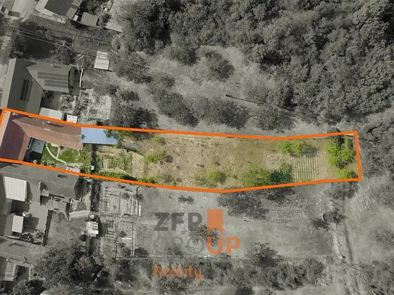 Prodej rodinného domu 94 m², pozemek 1305 m², Horní Bojanovice – náhled fotky 1