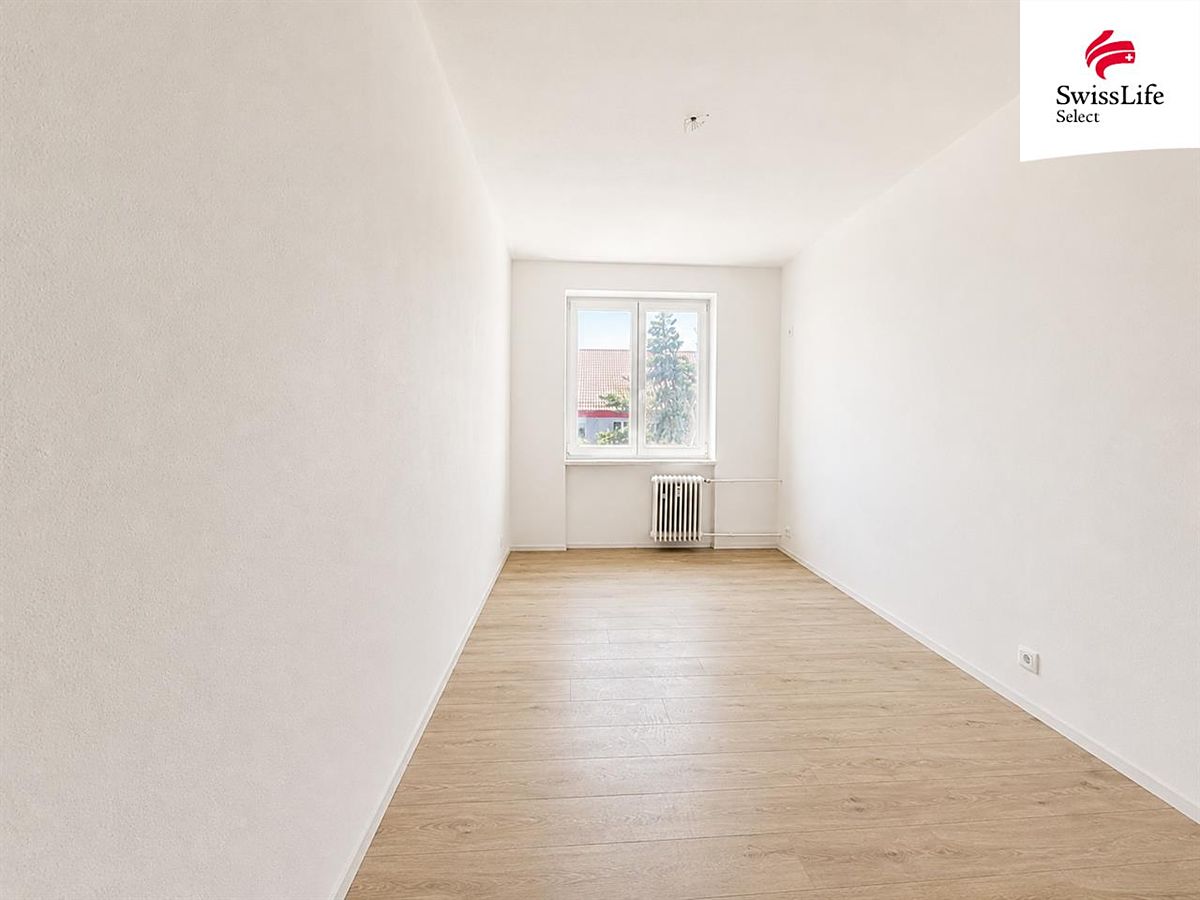 Prodej bytu 3+1 64 m² – fotografie 2