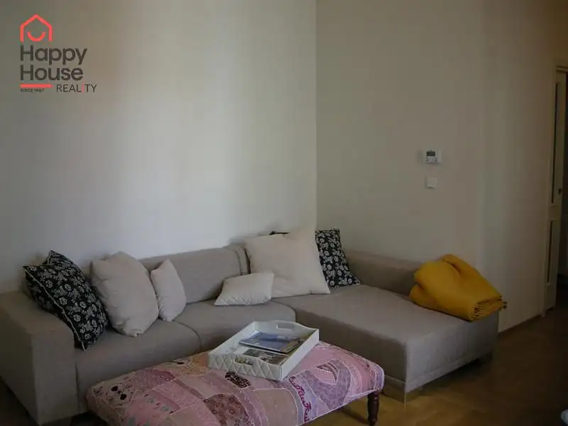 Pronájem bytu 2+kk 62 m², Praha – náhled fotky 2