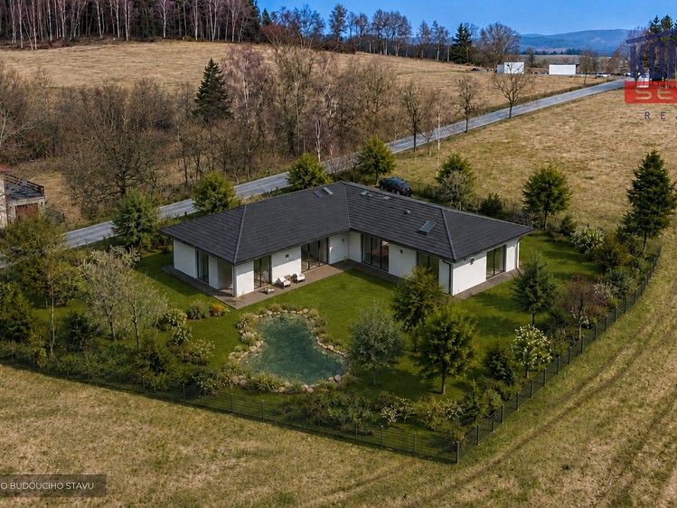 Grundstück zum Kauf, 1.821 m² (1 von 16)