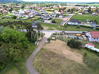 Grundstück zum Kauf, 932 m² (2 von 15)