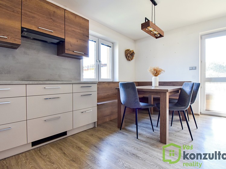 Haus zum Kauf, 155 m² (19 von 27)