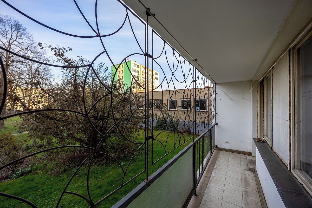 Prodej bytu 3+1 72 m² – fotografie 2