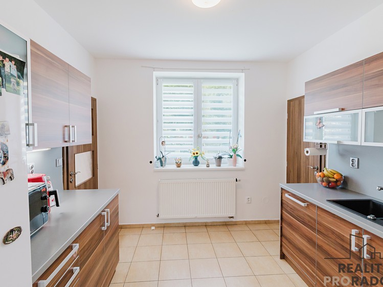 Будинок на продаж, 100 м² (16 з 31)