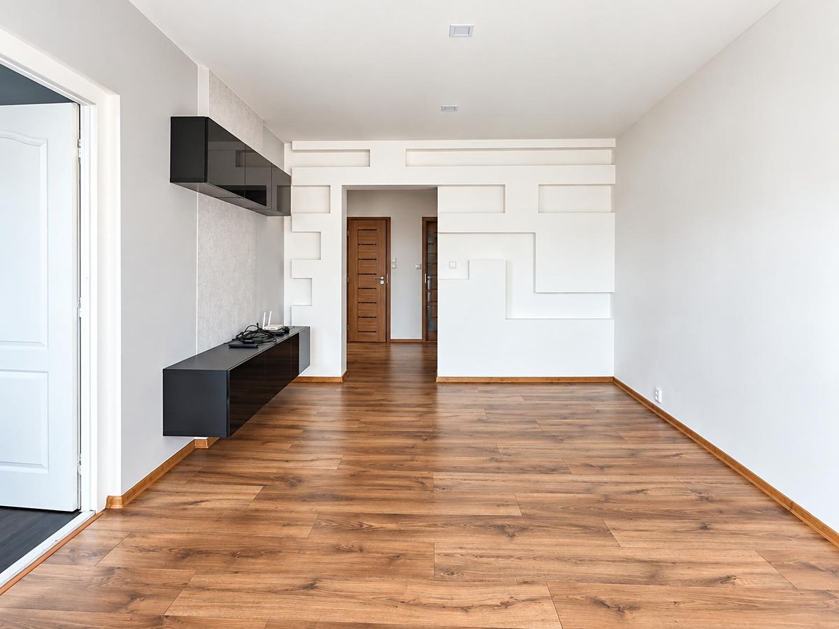 Pronájem bytu 3+1 70 m² – fotografie 5