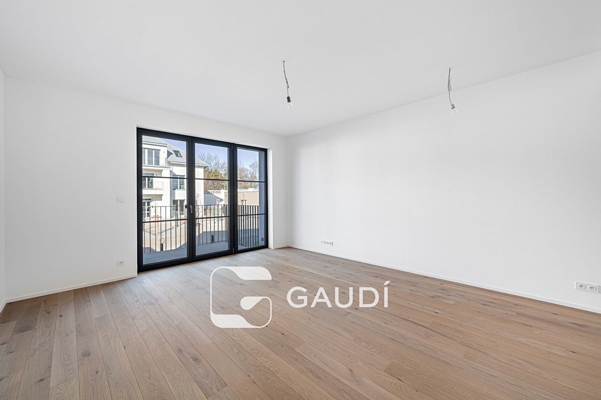 Prodej bytu 3+kk 95 m² – fotografie 2