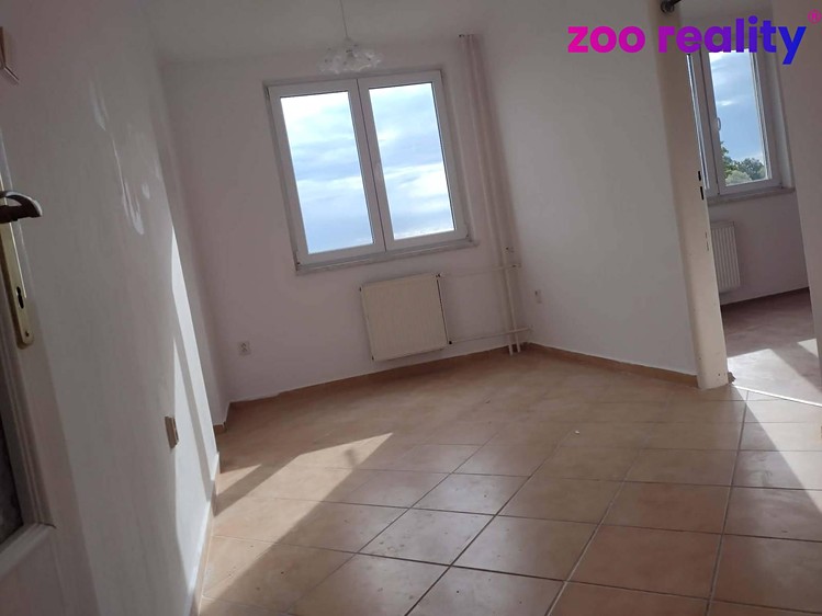 Wohnung 3+1 zum Kauf, 60 m² (6 von 9)