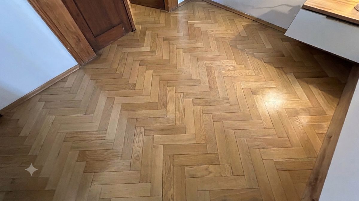Prodej bytu 2+kk 57 m² – fotografie 4