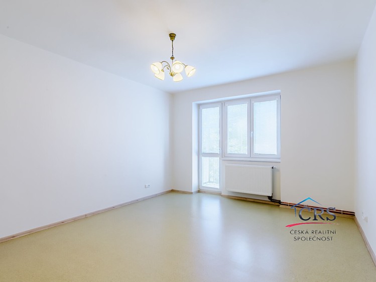 Prodej bytu 3+1, 66 m² (7 z 23)
