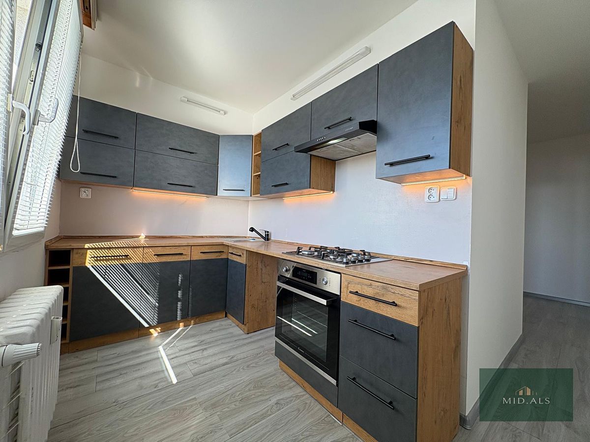 Prodej bytu 3+1 65 m² – fotografie 5