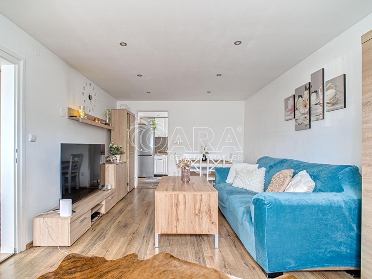 Prodej domu, 105 m² (27 z 38)