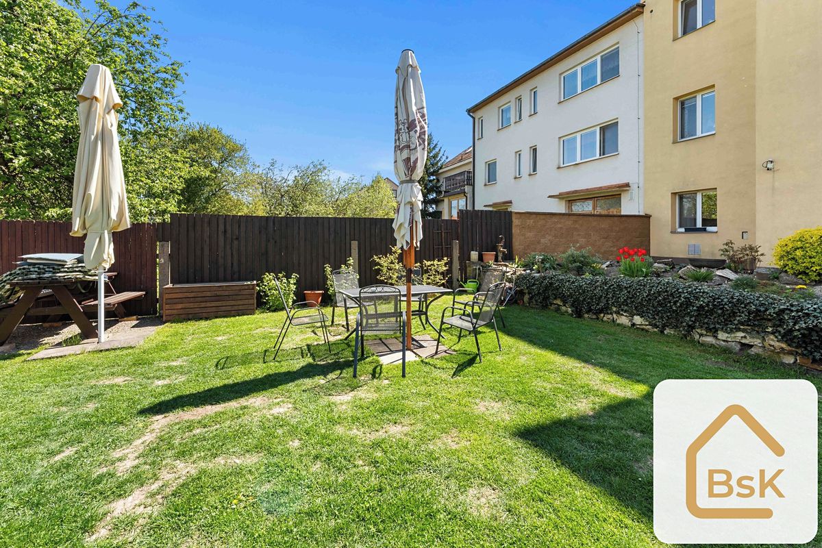 Prodej bytu 3+kk 103 m² – fotografie 2