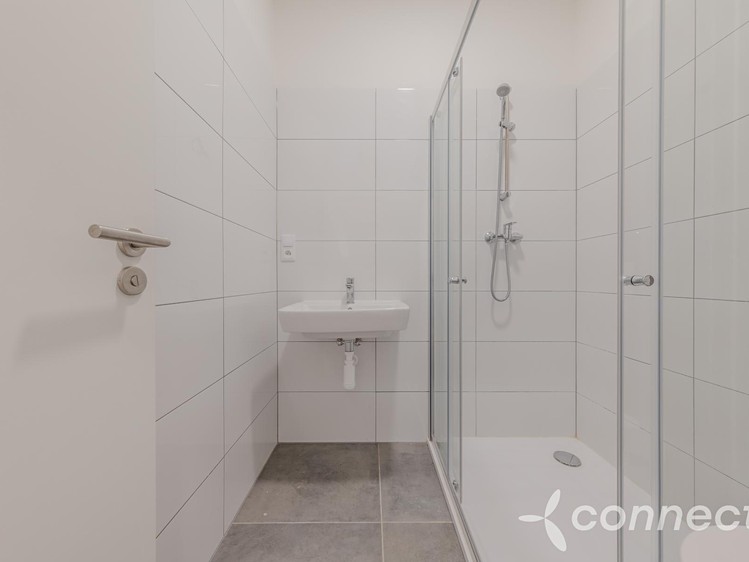 Wohnung 1+1 zum Kauf, 23 m² (9 von 19)