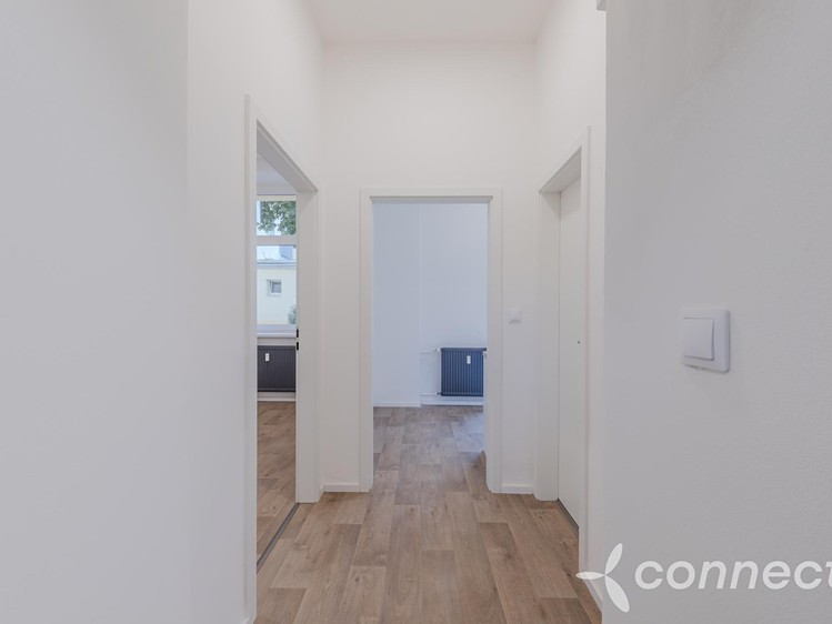 Wohnung 1+1 zum Kauf, 23 m² (10 von 19)
