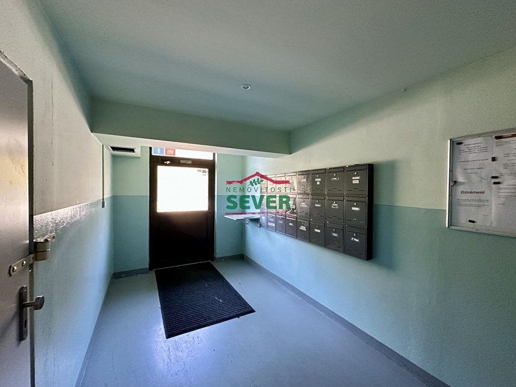 Prodej bytu 3+1, 68 m² (24 z 24)