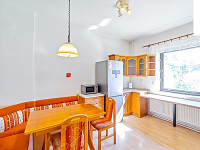Haus zum Kauf, 130 m² (3 von 19)