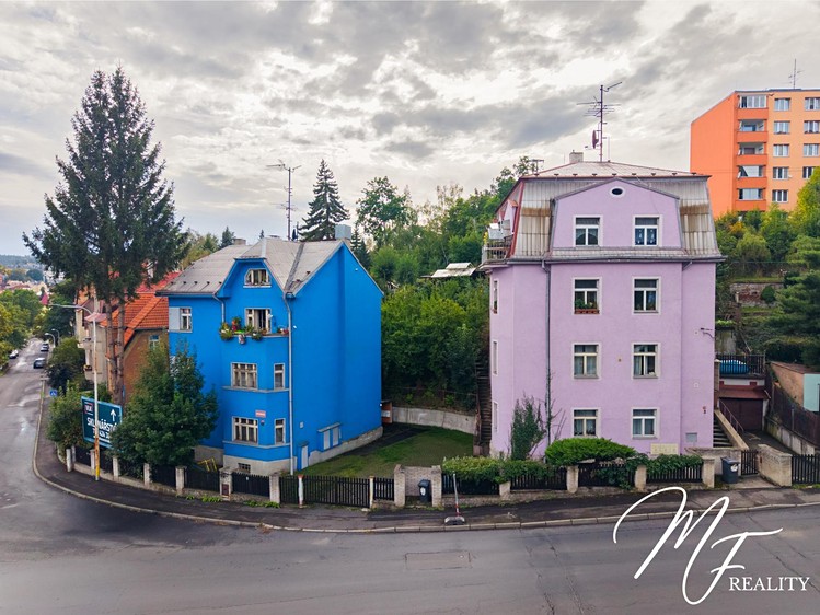 Prodej komerčního prostoru, 521 m² (6 z 22)
