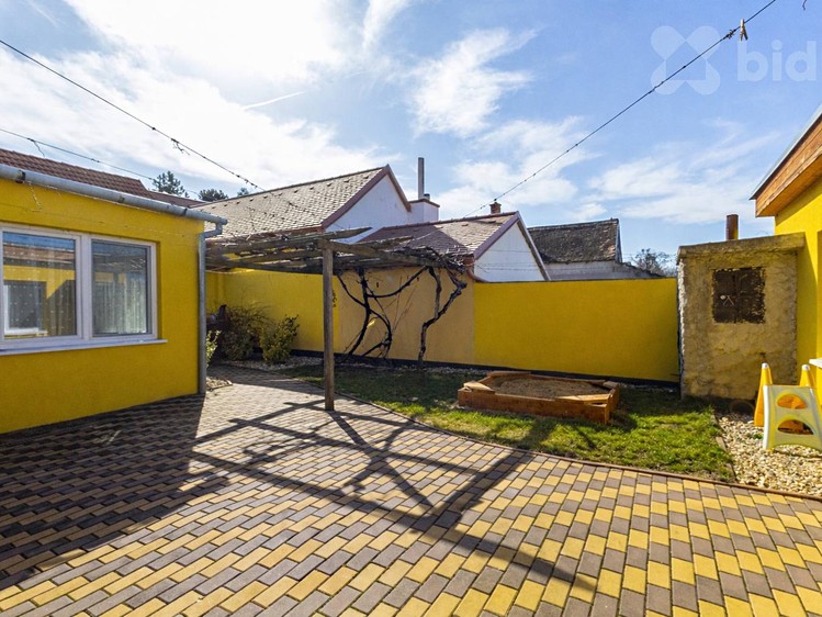 Ostatní