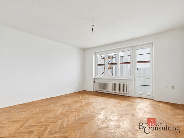 Квартира 3+1 на продаж, 72 м² (1 з 16)