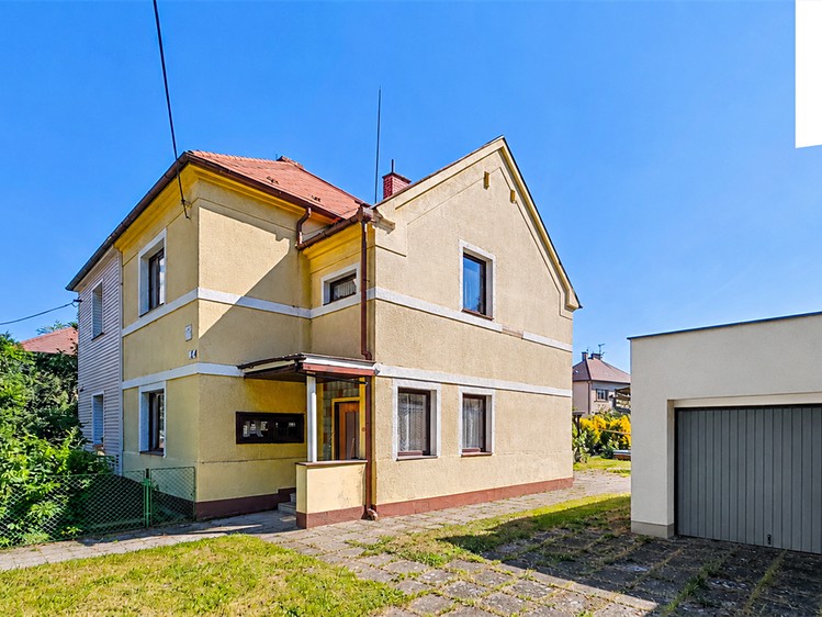 Haus zum Kauf, 130 m² (14 von 19)