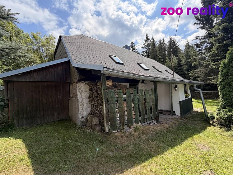 Будинок на продаж, 200 м² (22 з 37)