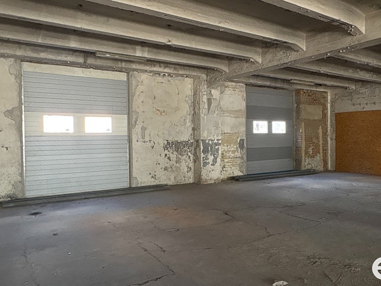 Комерційне приміщення в оренду, 1 706 м² (9 з 11)